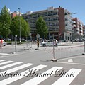 Super Especial Cidade de Vila Real (145).JPG